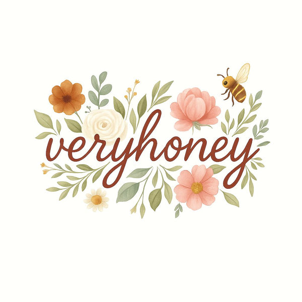 veryhoney